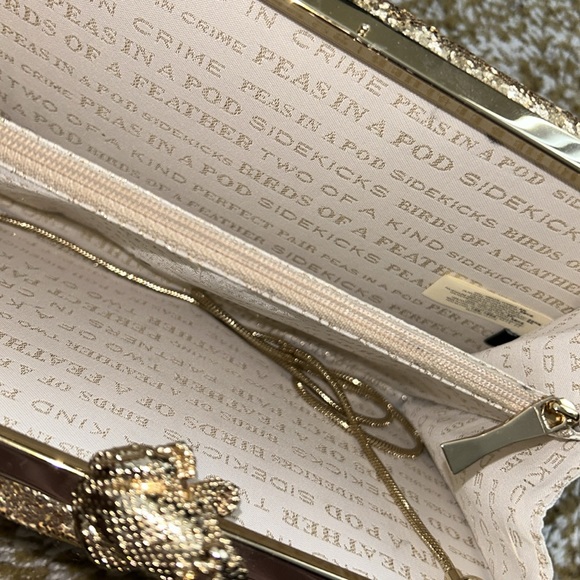 Kate spade - Picture 10 of 16